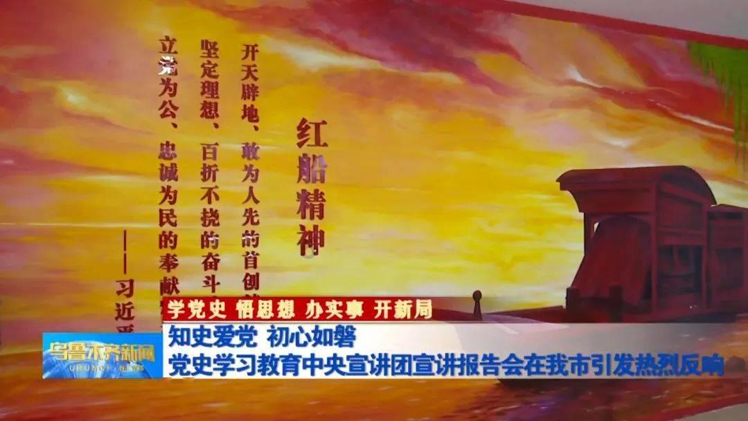 板栗鸡汤：秋冬滋补圣品，增强免疫力的秘密武器！