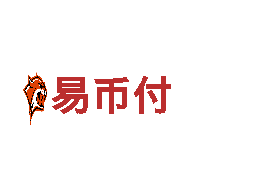 为什么注册不了gopay-高效能源发电企业